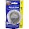 HangZ™ 20lb. Coated Stainless Steel Gallery Wire, 9ft.